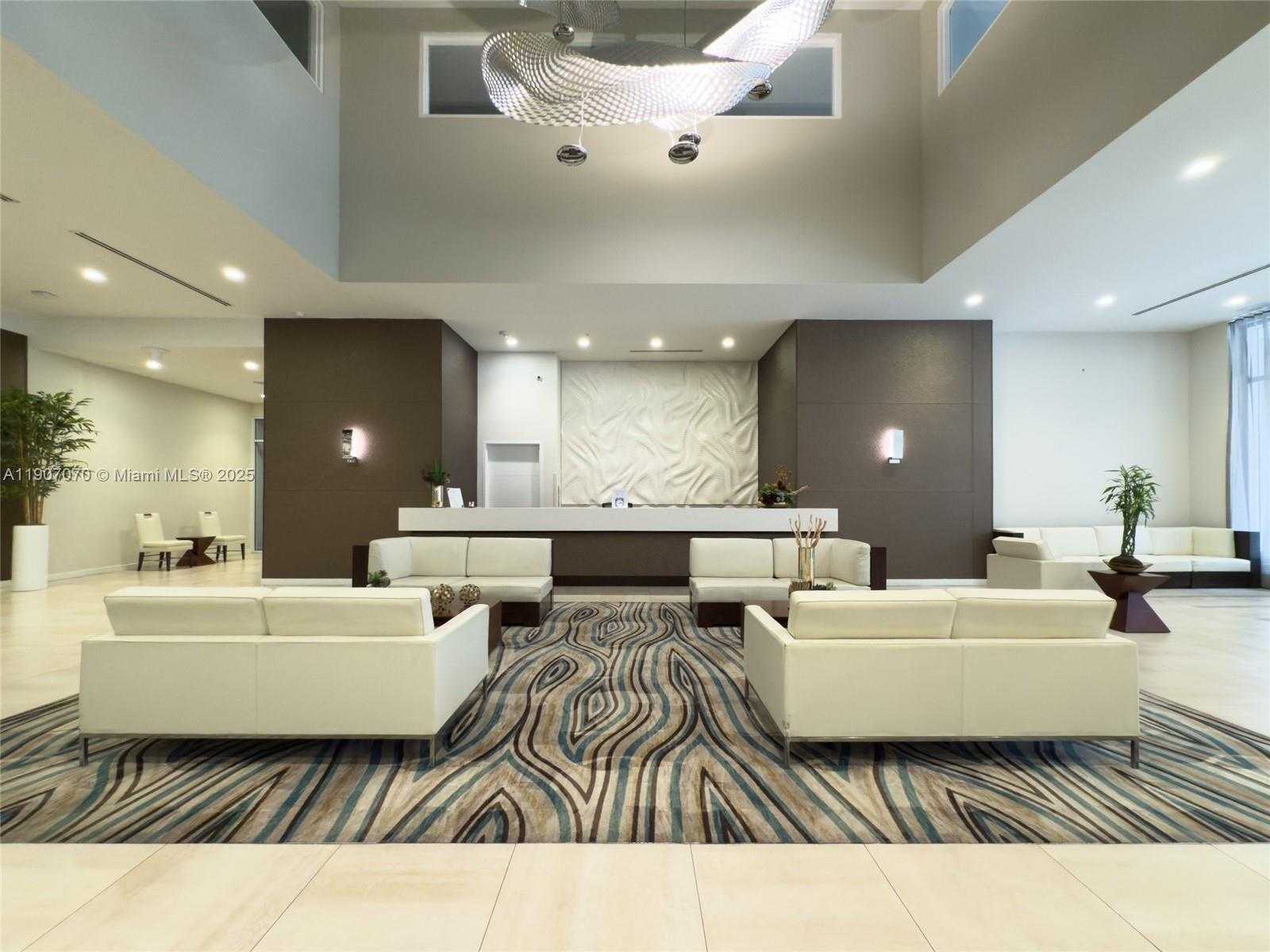 Small Image of 7751 NORTH WEST 107TH AVE #522, Doral Number 37