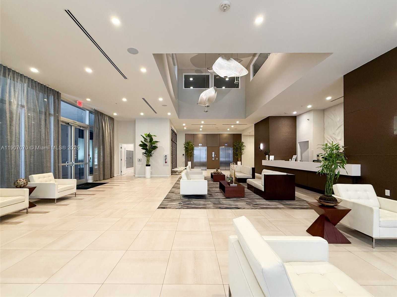 Small Image of 7751 NORTH WEST 107TH AVE #522, Doral Number 38