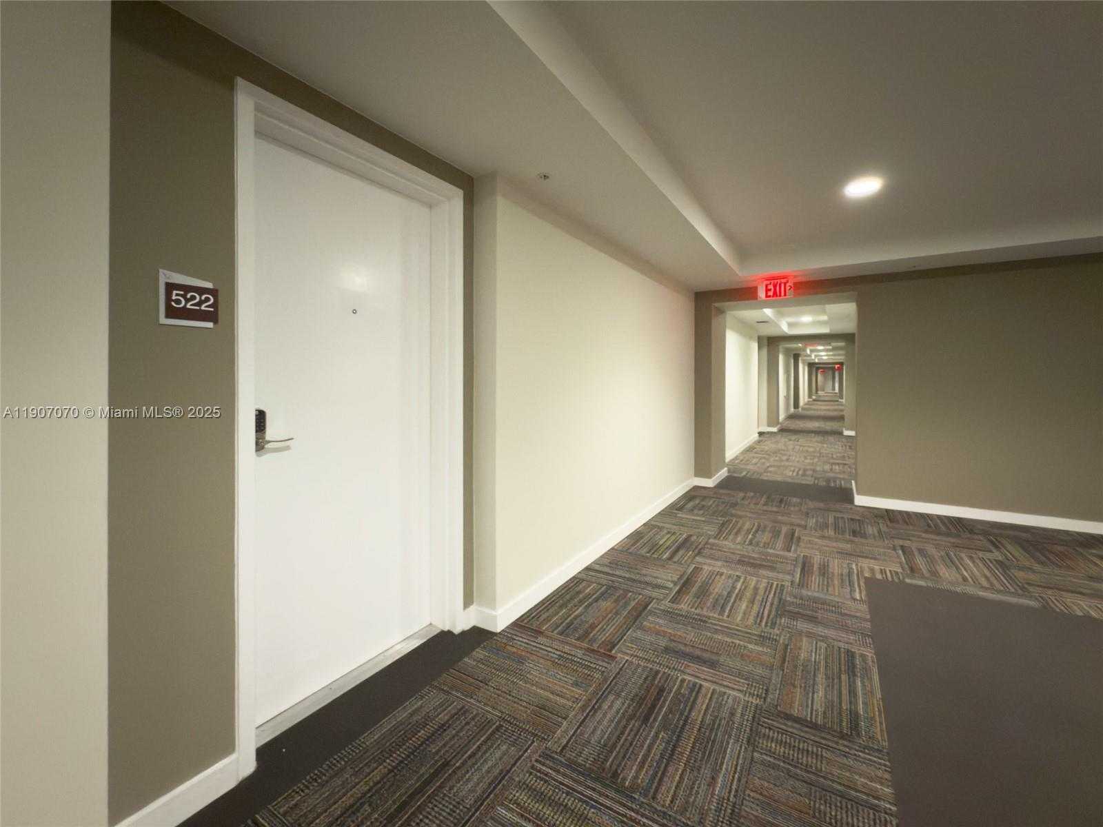 Small Image of 7751 NORTH WEST 107TH AVE #522, Doral Number 39