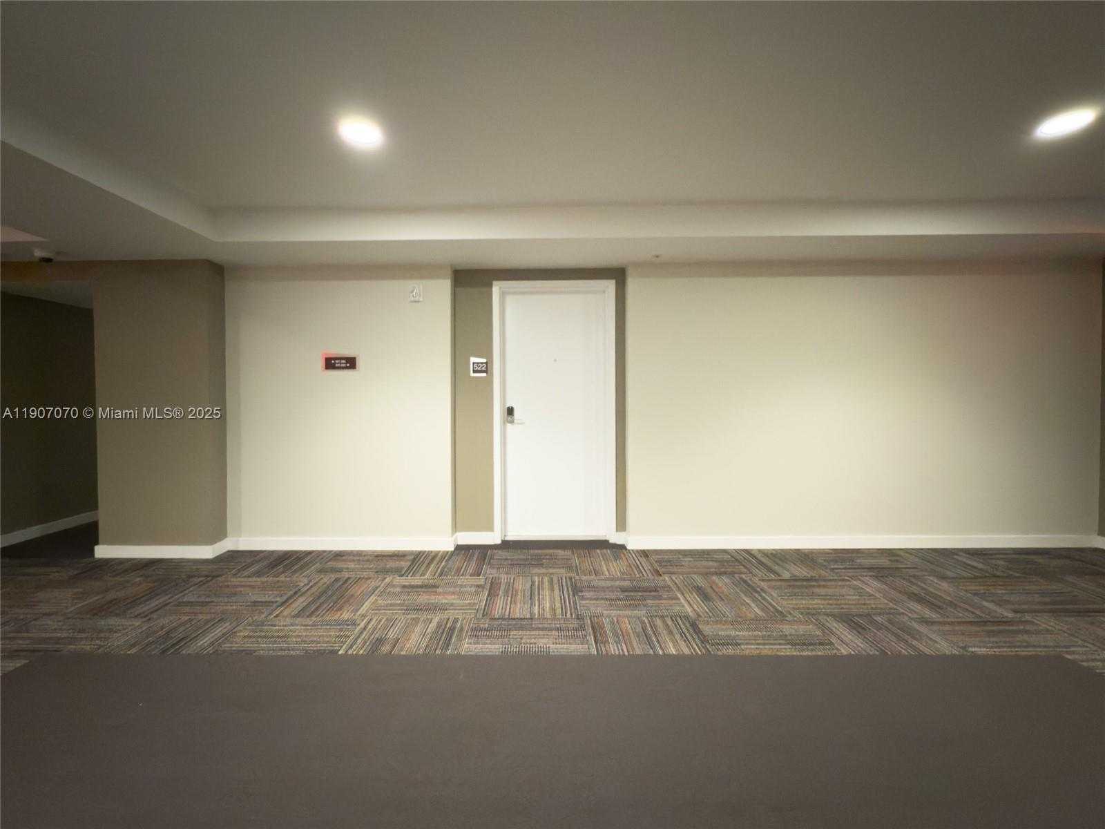 Small Image of 7751 NORTH WEST 107TH AVE #522, Doral Number 40