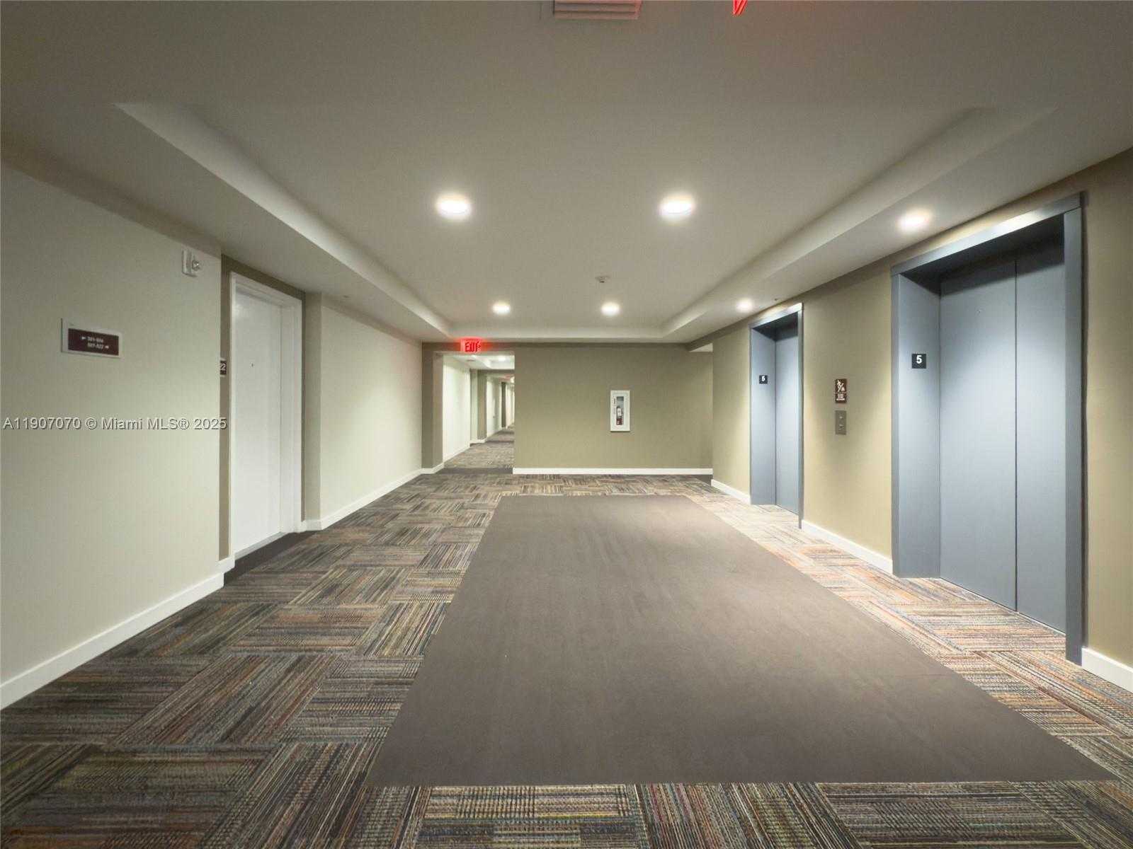 Small Image of 7751 NORTH WEST 107TH AVE #522, Doral Number 41