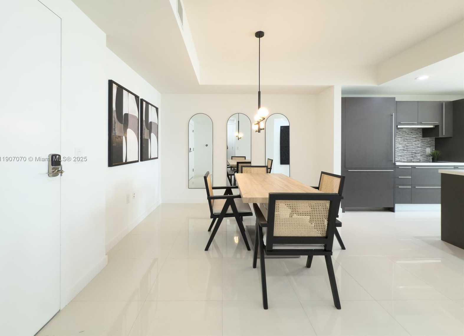 Small Image of 7751 NORTH WEST 107TH AVE #522, Doral Number 6