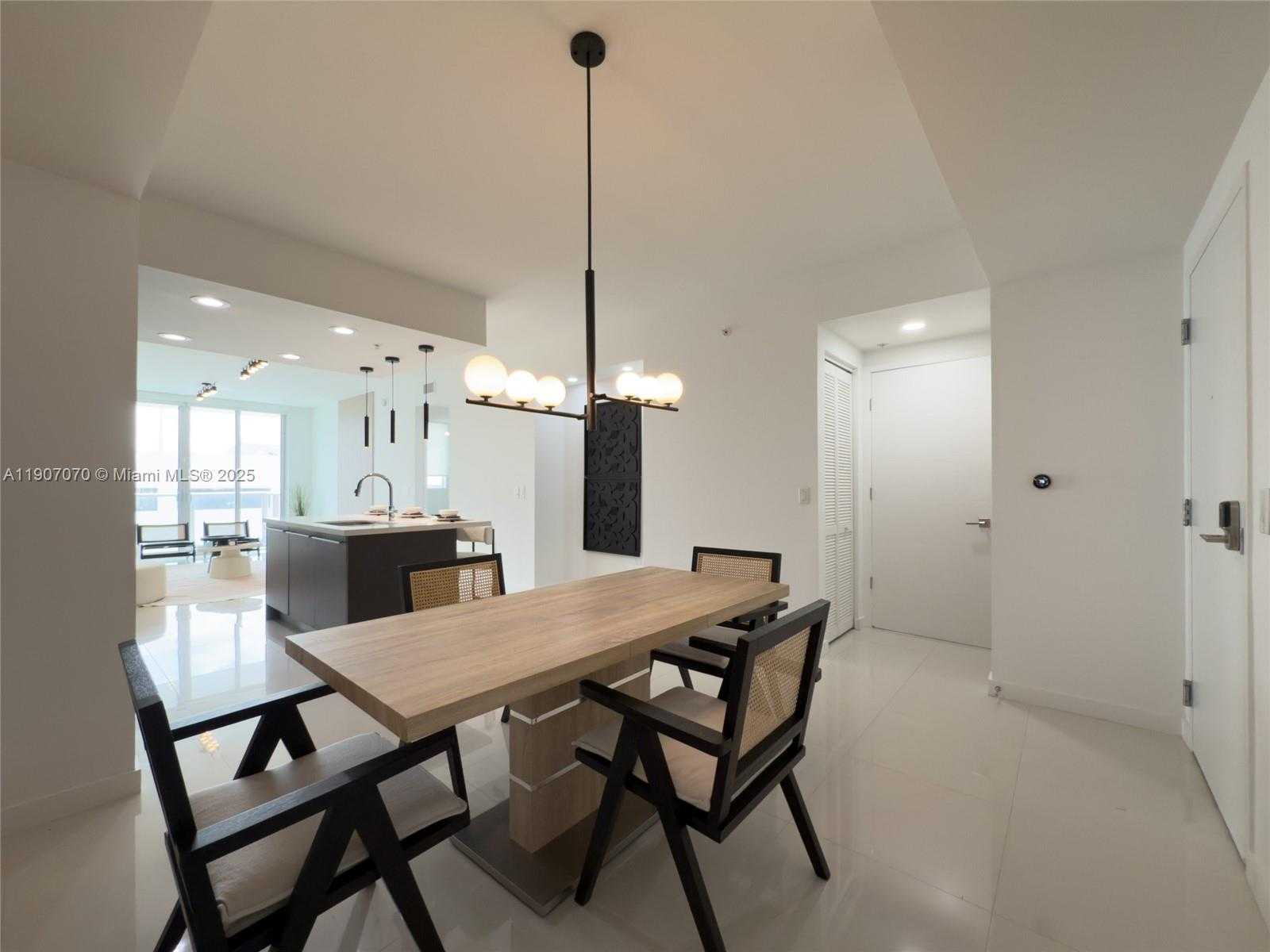 Small Image of 7751 NORTH WEST 107TH AVE #522, Doral Number 7