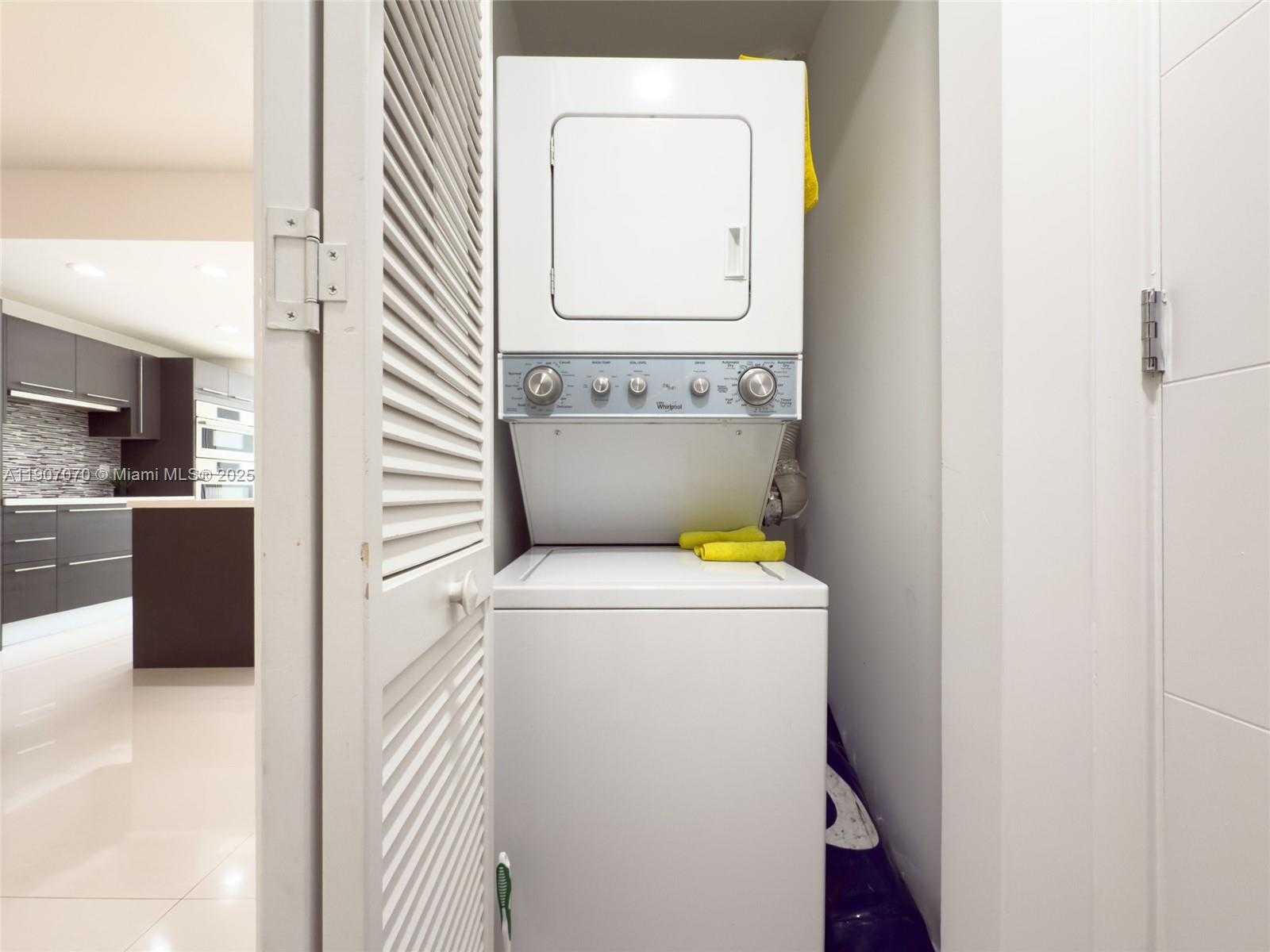 Small Image of 7751 NORTH WEST 107TH AVE #522, Doral Number 8