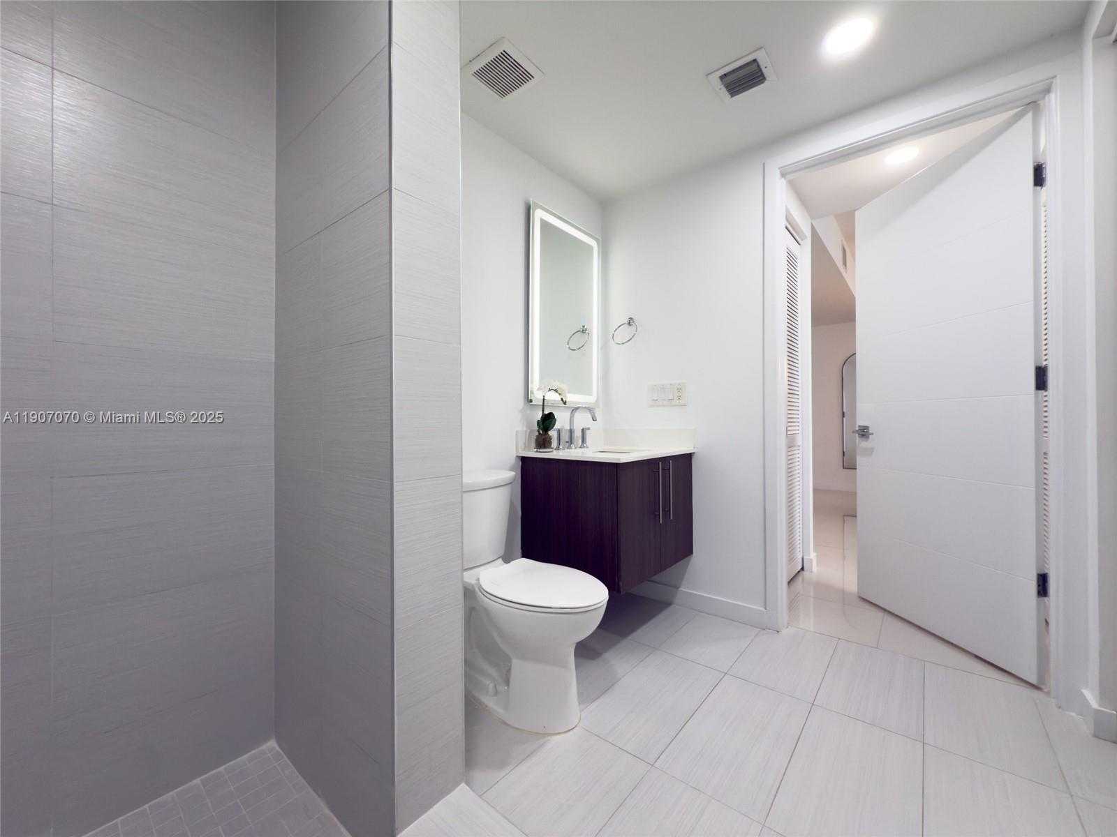 Small Image of 7751 NORTH WEST 107TH AVE #522, Doral Number 9