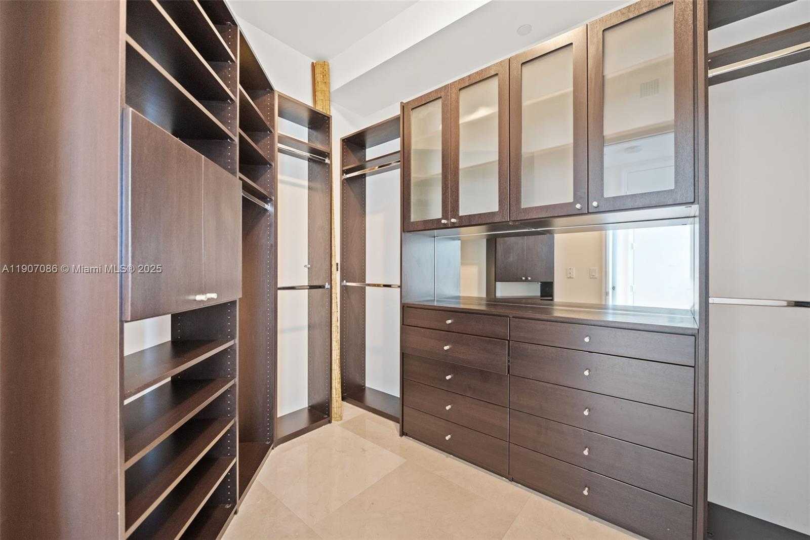 Small Image of 16051 COLLINS AVE #1202, Sunny Isles Beach Number 11