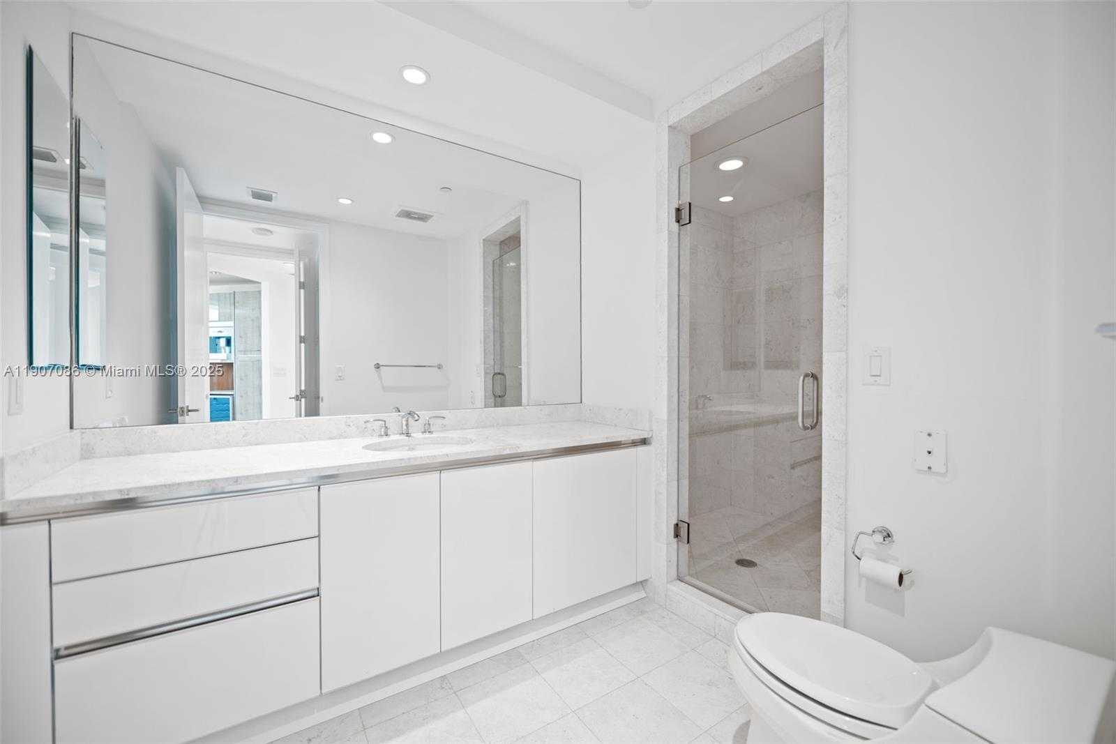Small Image of 16051 COLLINS AVE #1202, Sunny Isles Beach Number 15