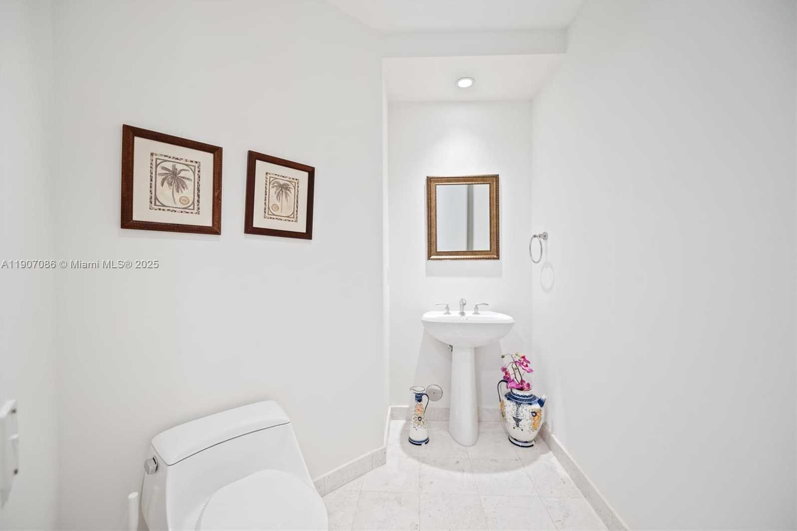Small Image of 16051 COLLINS AVE #1202, Sunny Isles Beach Number 17