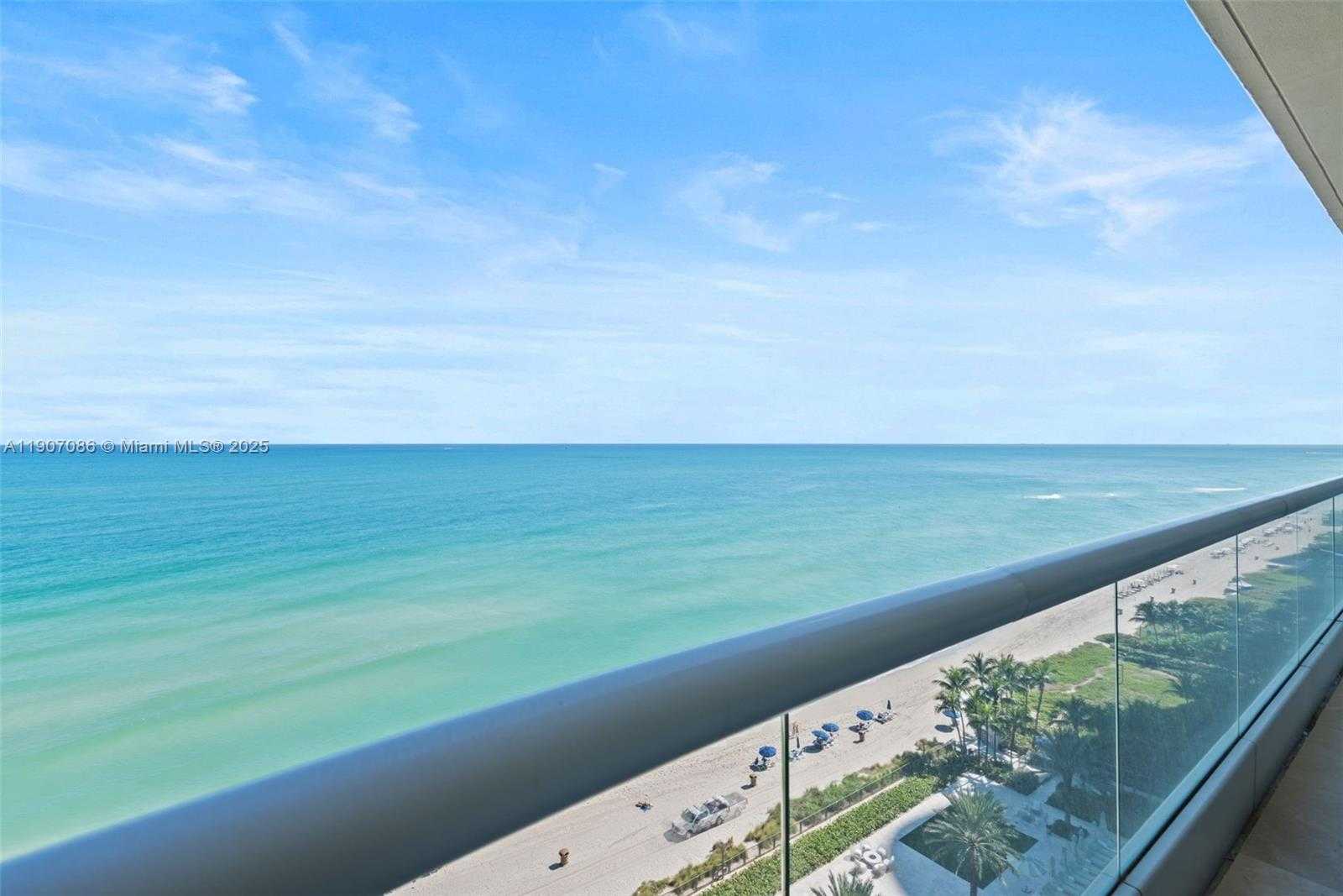 Small Image of 16051 COLLINS AVE #1202, Sunny Isles Beach Number 18