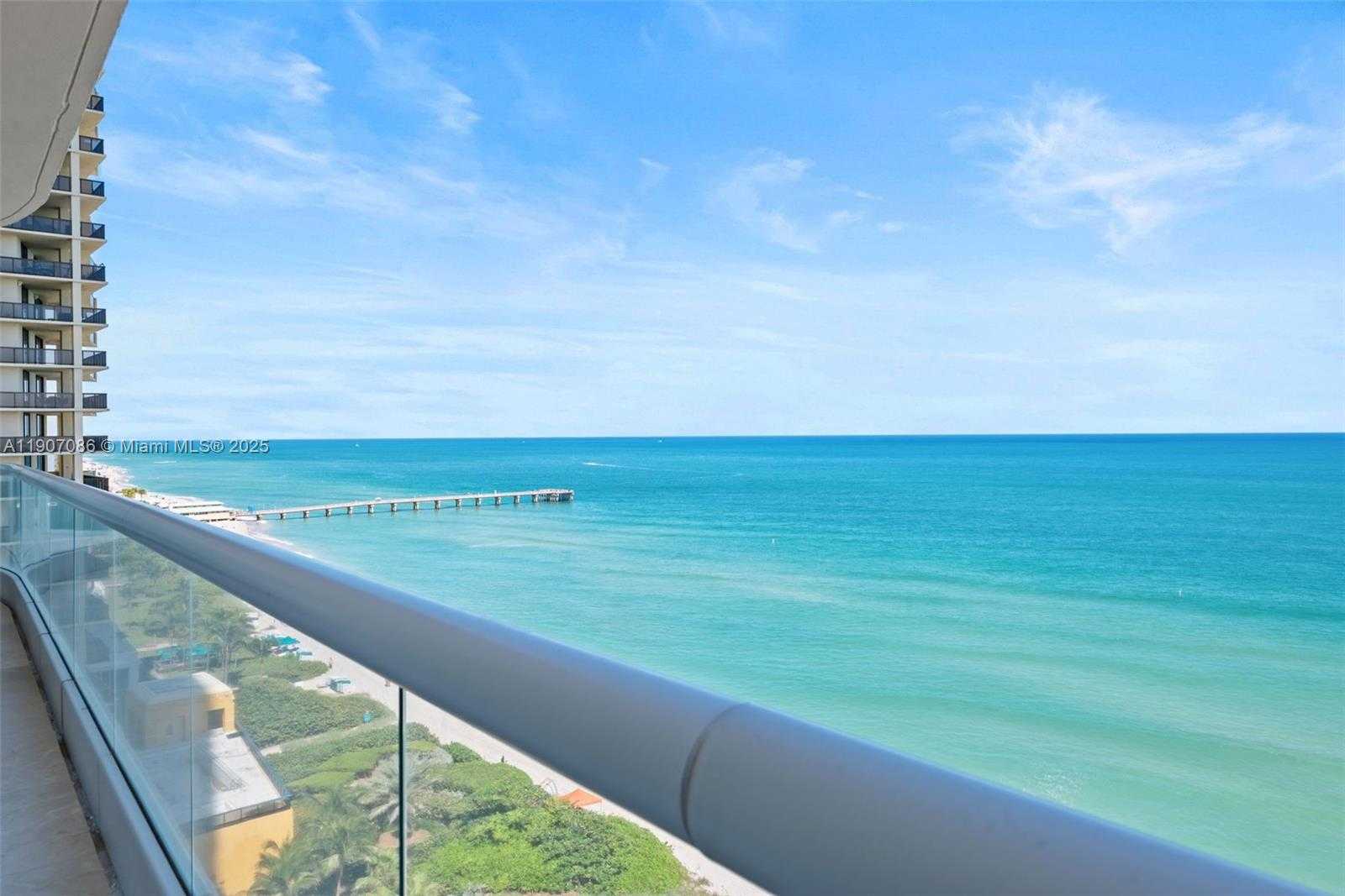 Small Image of 16051 COLLINS AVE #1202, Sunny Isles Beach Number 19