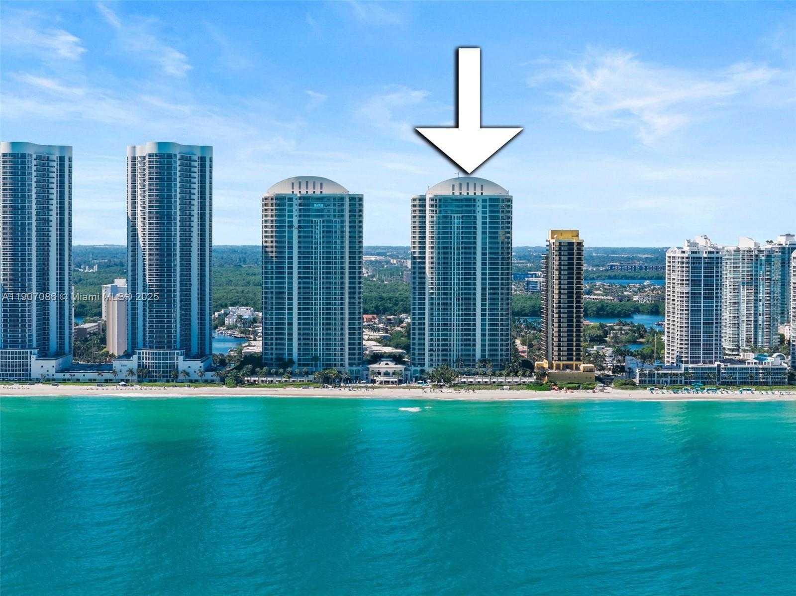 Small Image of 16051 COLLINS AVE #1202, Sunny Isles Beach Number 28