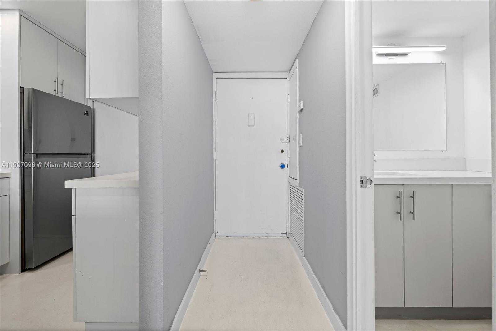 Small Image of 1020 MERIDIAN AVE #811, Miami Beach Number 22