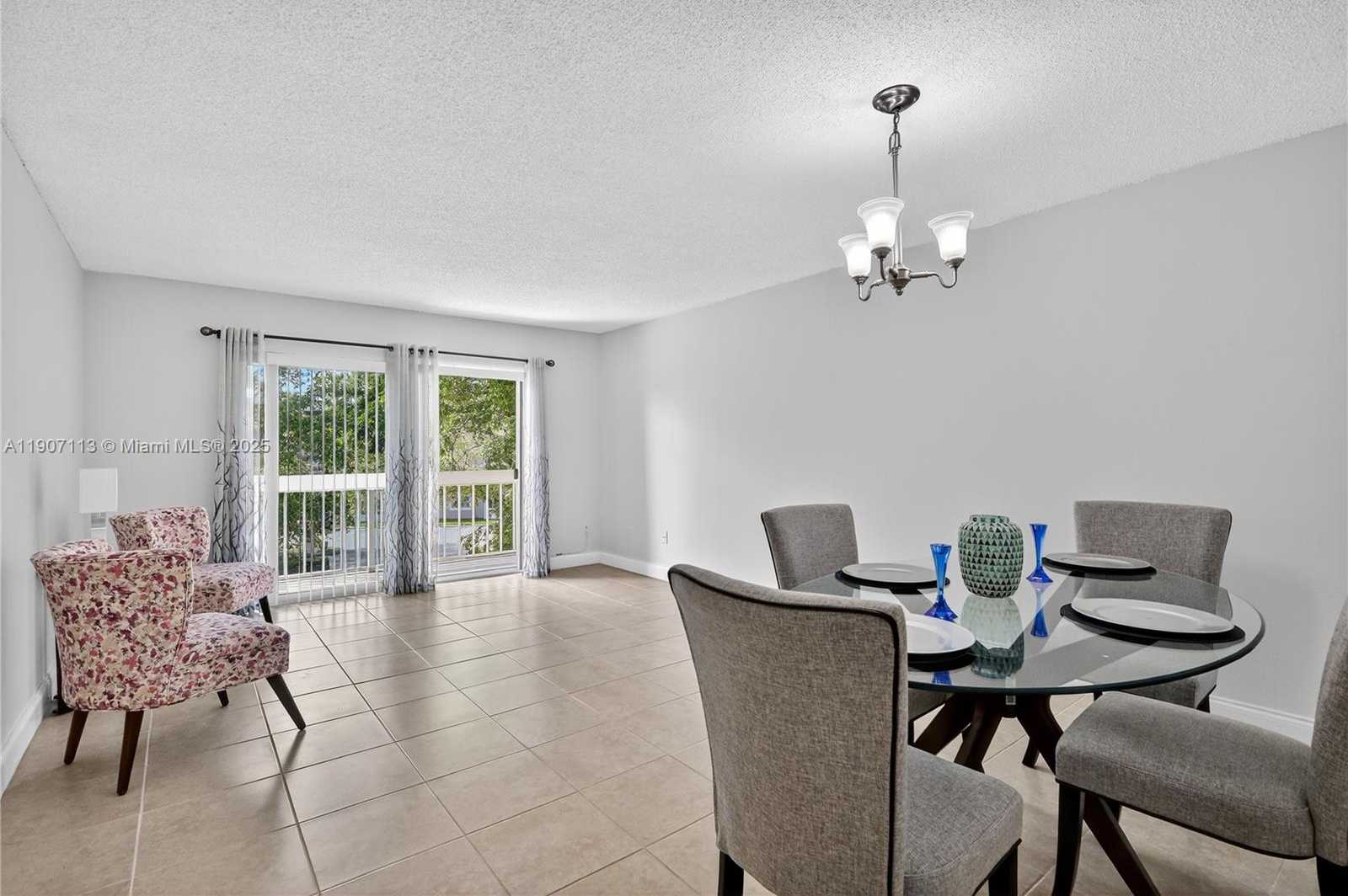 Small Image of 8103 CAMINO REAL #307, Miami Number 10