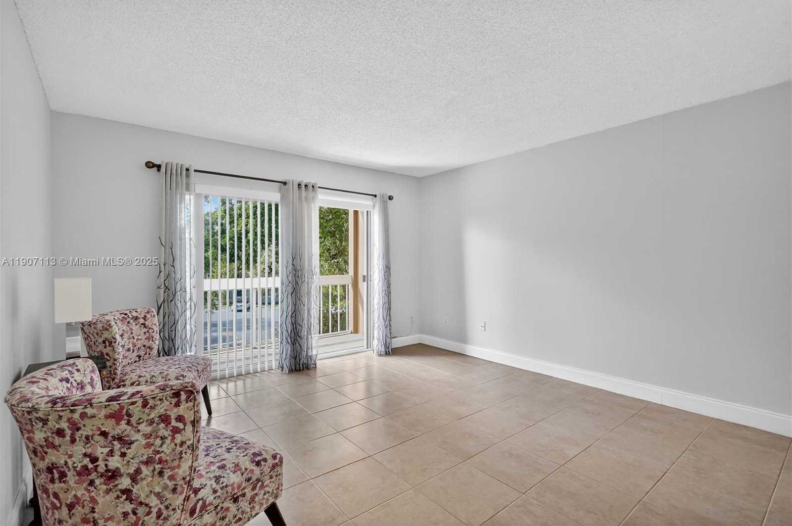 Small Image of 8103 CAMINO REAL #307, Miami Number 11