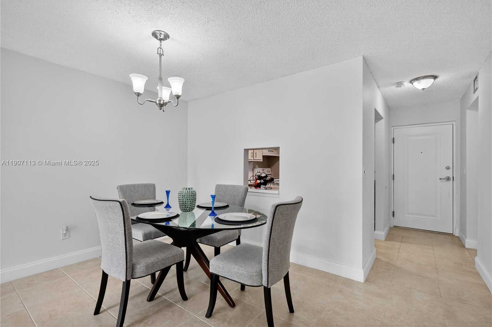Small Image of 8103 CAMINO REAL #307, Miami Number 12