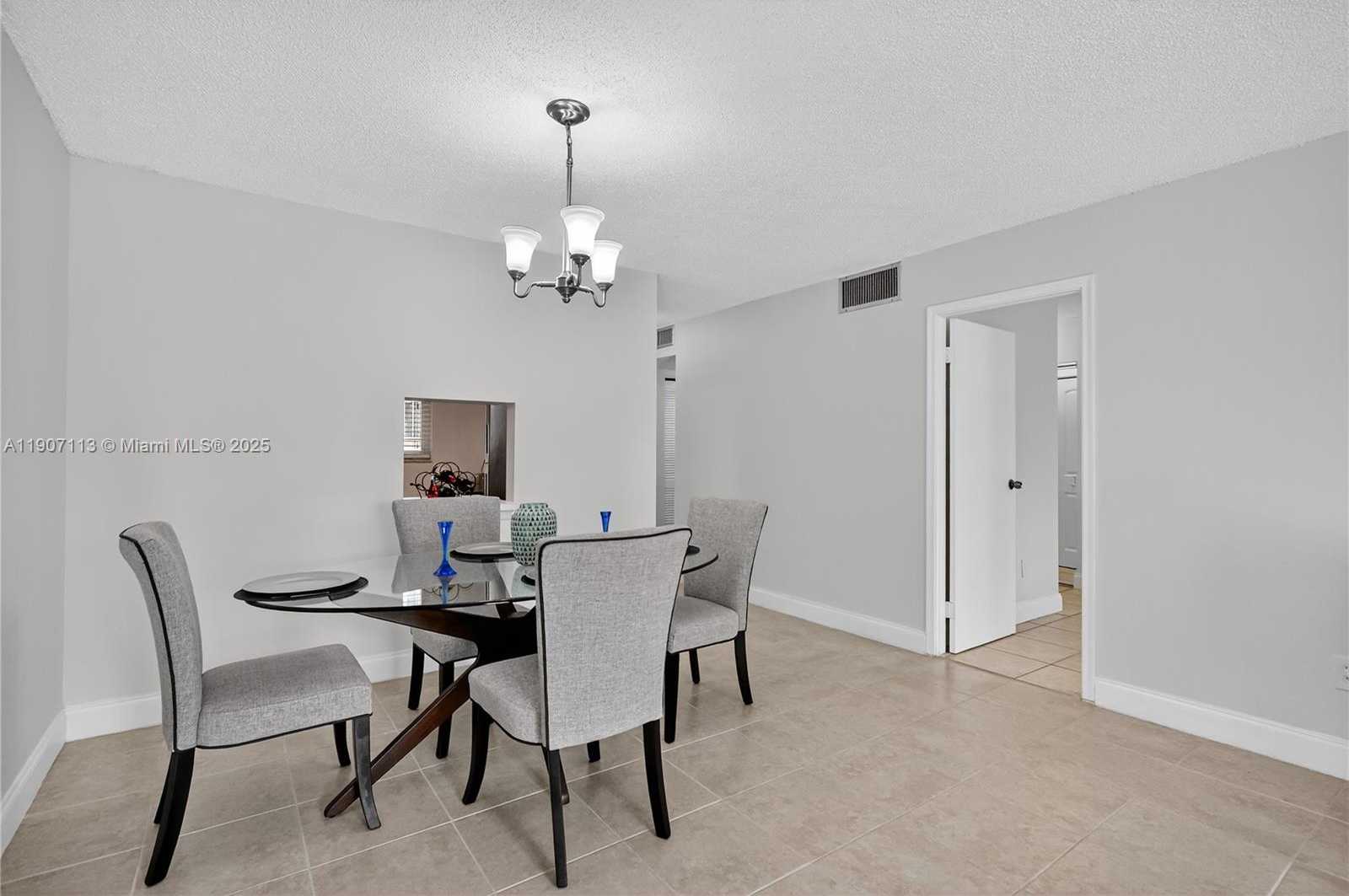 Small Image of 8103 CAMINO REAL #307, Miami Number 13