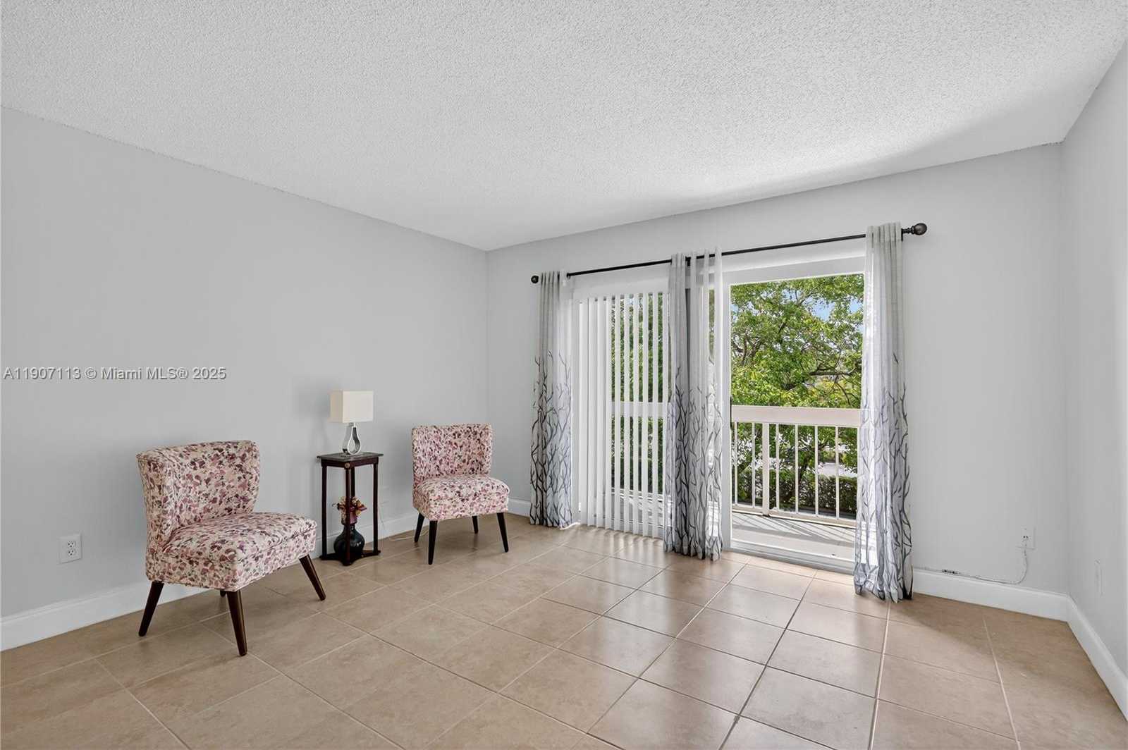 Small Image of 8103 CAMINO REAL #307, Miami Number 14