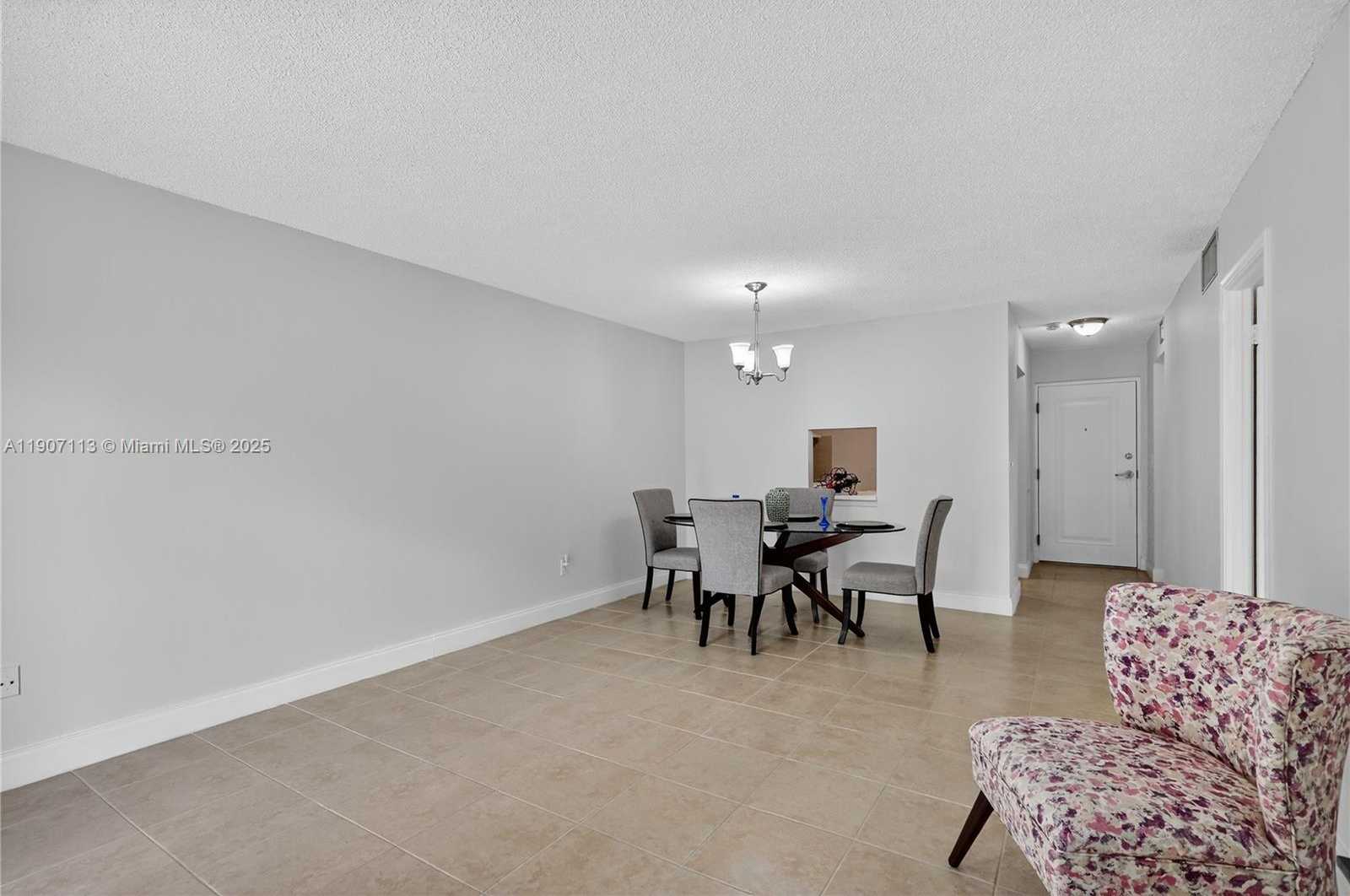 Small Image of 8103 CAMINO REAL #307, Miami Number 16