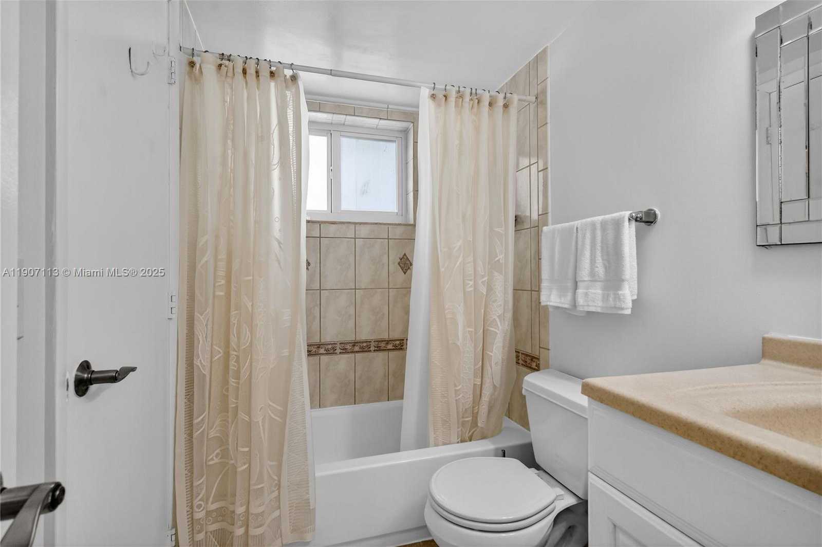 Small Image of 8103 CAMINO REAL #307, Miami Number 24