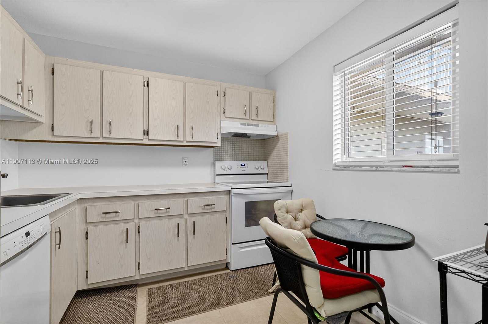 Small Image of 8103 CAMINO REAL #307, Miami Number 5