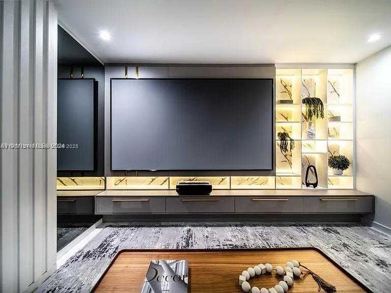 Small Image of 851 NORTH EAST 1ST AVE #4811, Miami Number 10