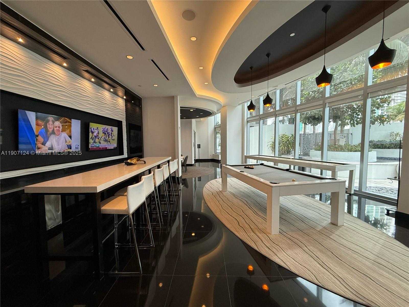 Small Image of 851 NORTH EAST 1ST AVE #4811, Miami Number 27