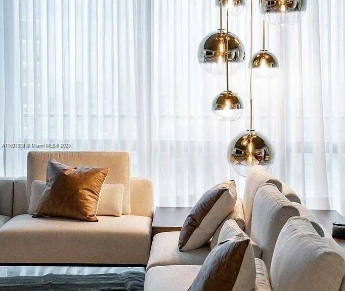 Small Image of 851 NORTH EAST 1ST AVE #4811, Miami Number 3