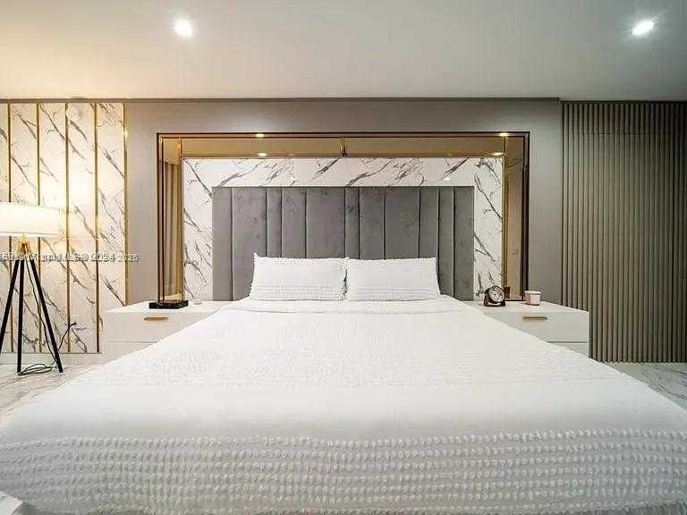 Small Image of 851 NORTH EAST 1ST AVE #4811, Miami Number 5