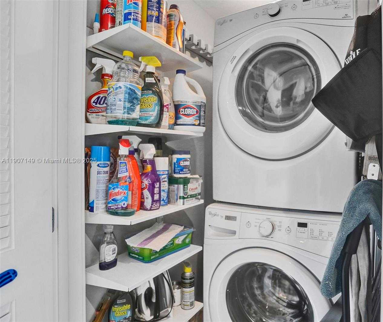 Imagen de Pequeño Objeto