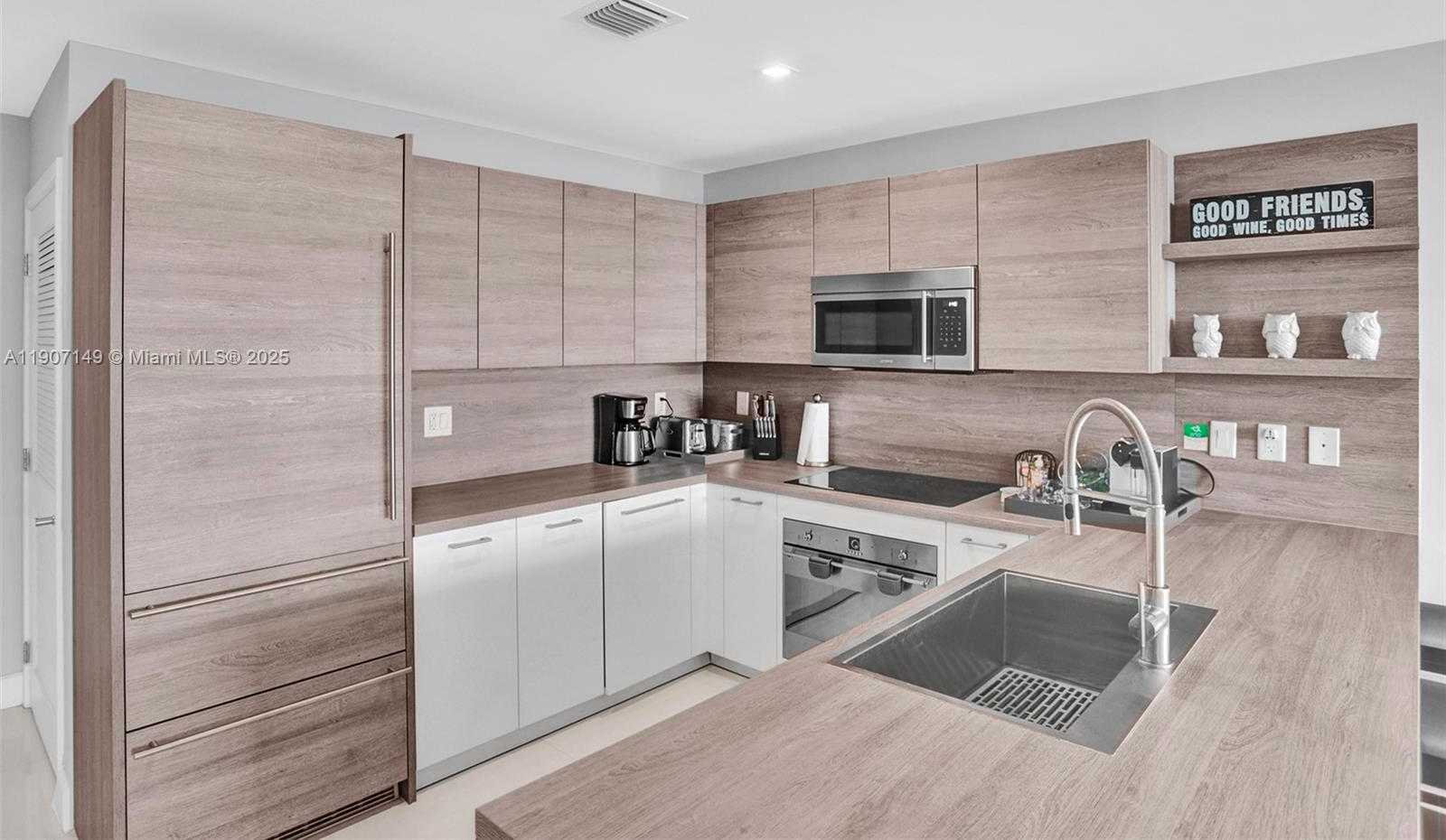 Imagen de Pequeño Objeto