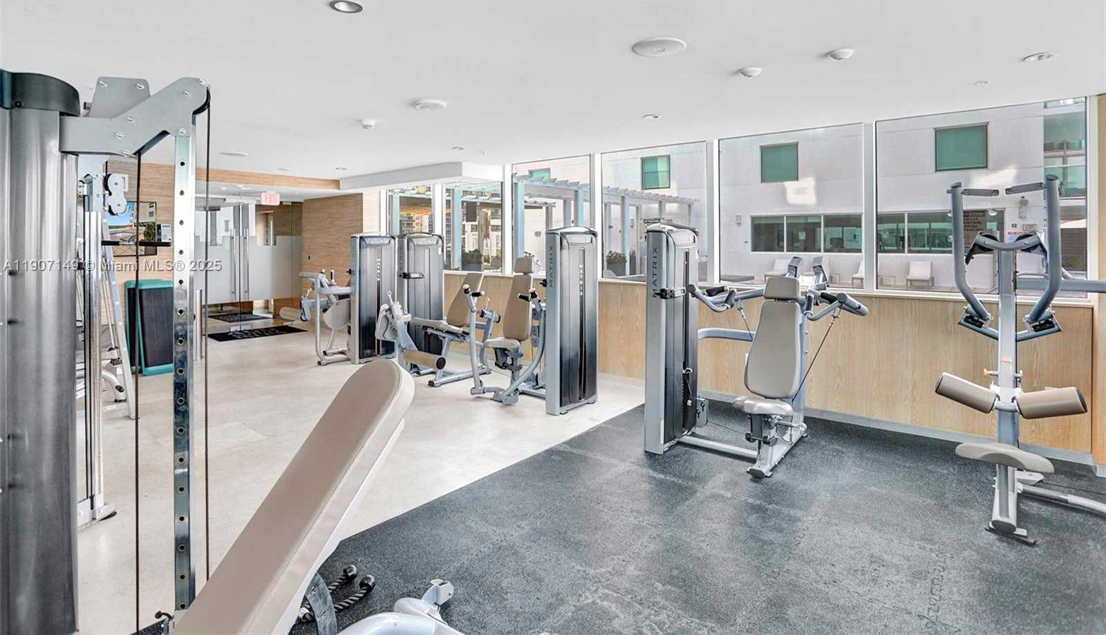 Imagen de Pequeño Objeto