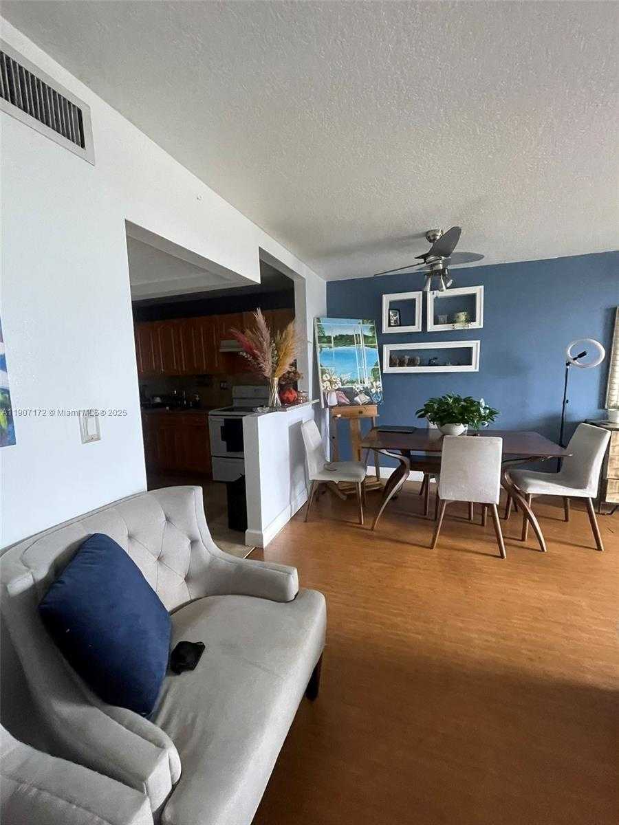 Small Image of 12500 NORTH EAST 15TH AVE #512, North Miami Number 10