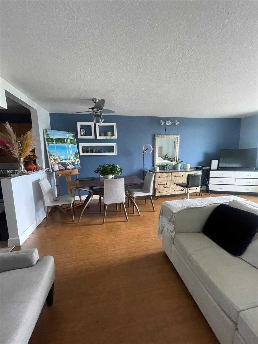 Small Image of 12500 NORTH EAST 15TH AVE #512, North Miami Number 11