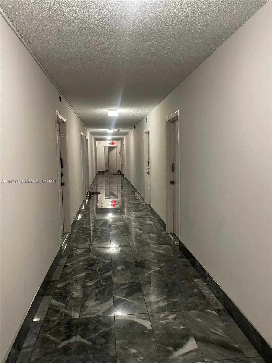 Small Image of 12500 NORTH EAST 15TH AVE #512, North Miami Number 12