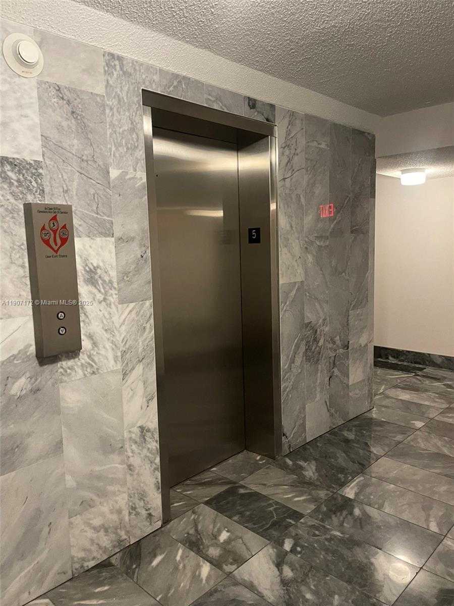 Small Image of 12500 NORTH EAST 15TH AVE #512, North Miami Number 14