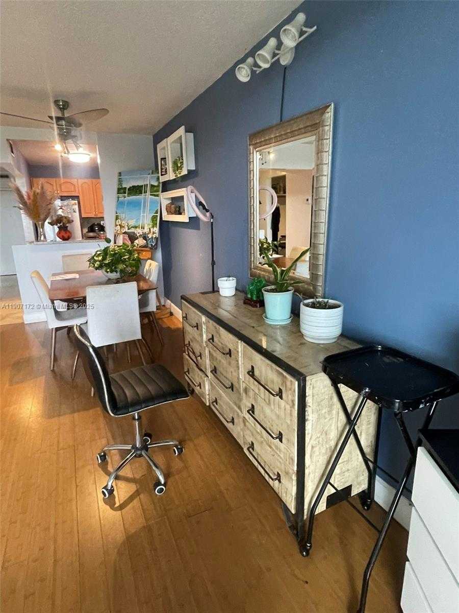 Small Image of 12500 NORTH EAST 15TH AVE #512, North Miami Number 7