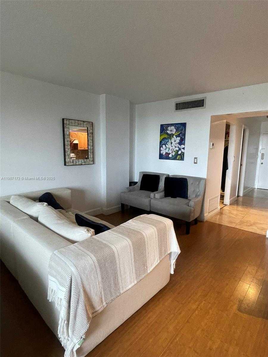 Small Image of 12500 NORTH EAST 15TH AVE #512, North Miami Number 8