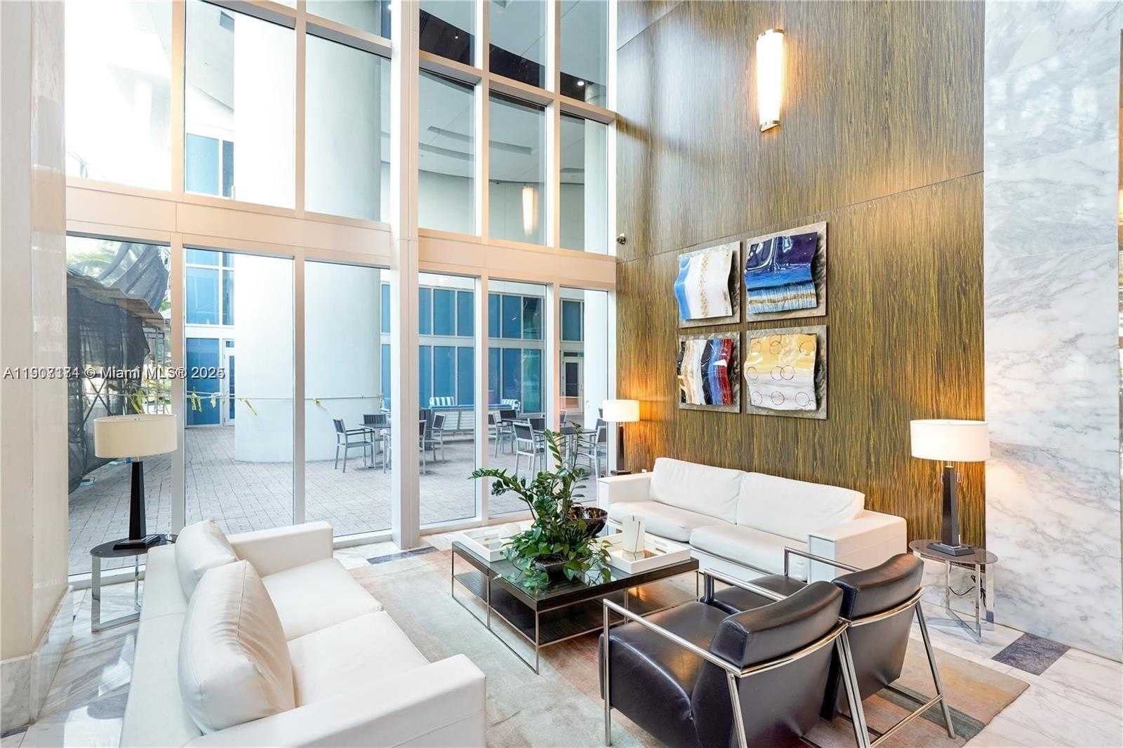 Small Image of 185 SOUTH WEST 7TH ST #3100, Miami Number 12