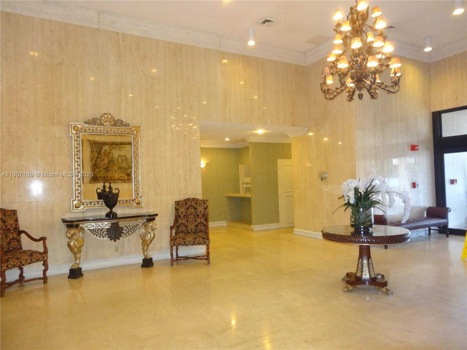 Small Image of 600 THREE ISLANDS BLVD #817, Hallandale Beach Number 12