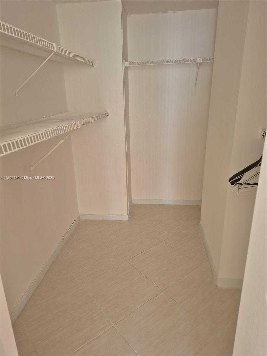 Small Image of 600 THREE ISLANDS BLVD #817, Hallandale Beach Number 26