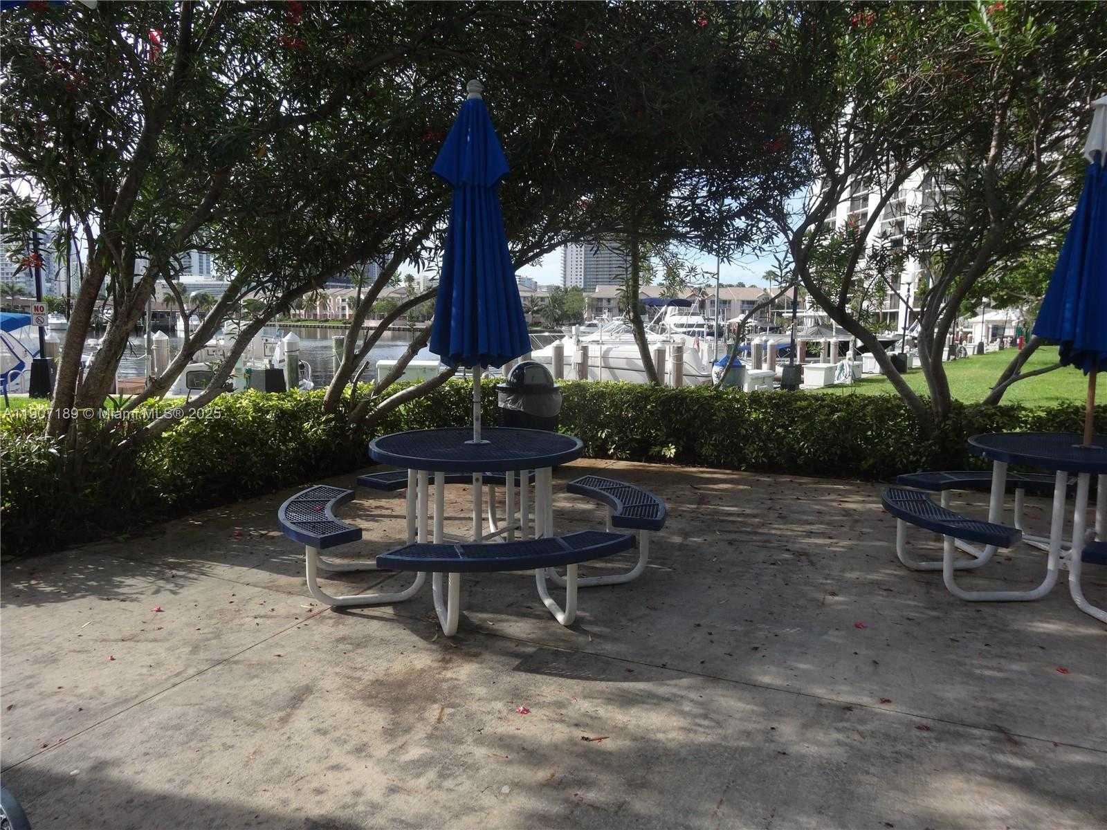 Small Image of 600 THREE ISLANDS BLVD #817, Hallandale Beach Number 8