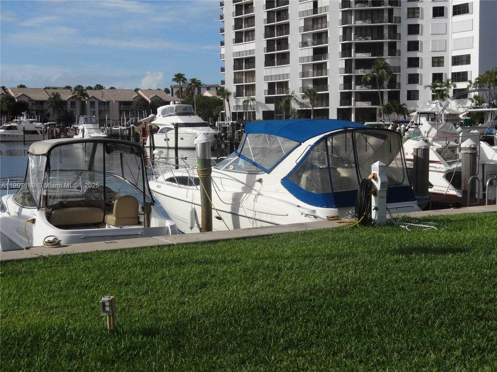 Small Image of 600 THREE ISLANDS BLVD #817, Hallandale Beach Number 9