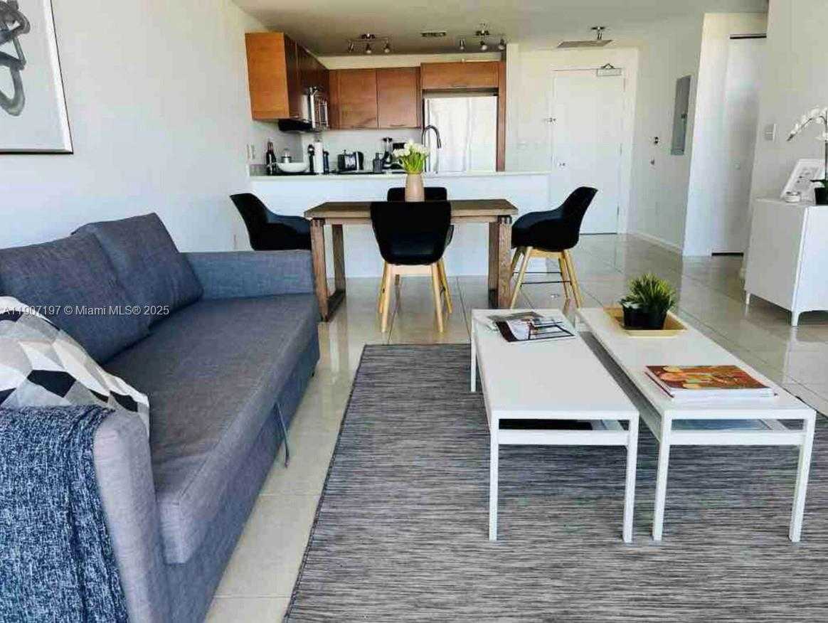 Small Image of 3250 NORTH EAST 1ST AVE #910, Miami Number 15