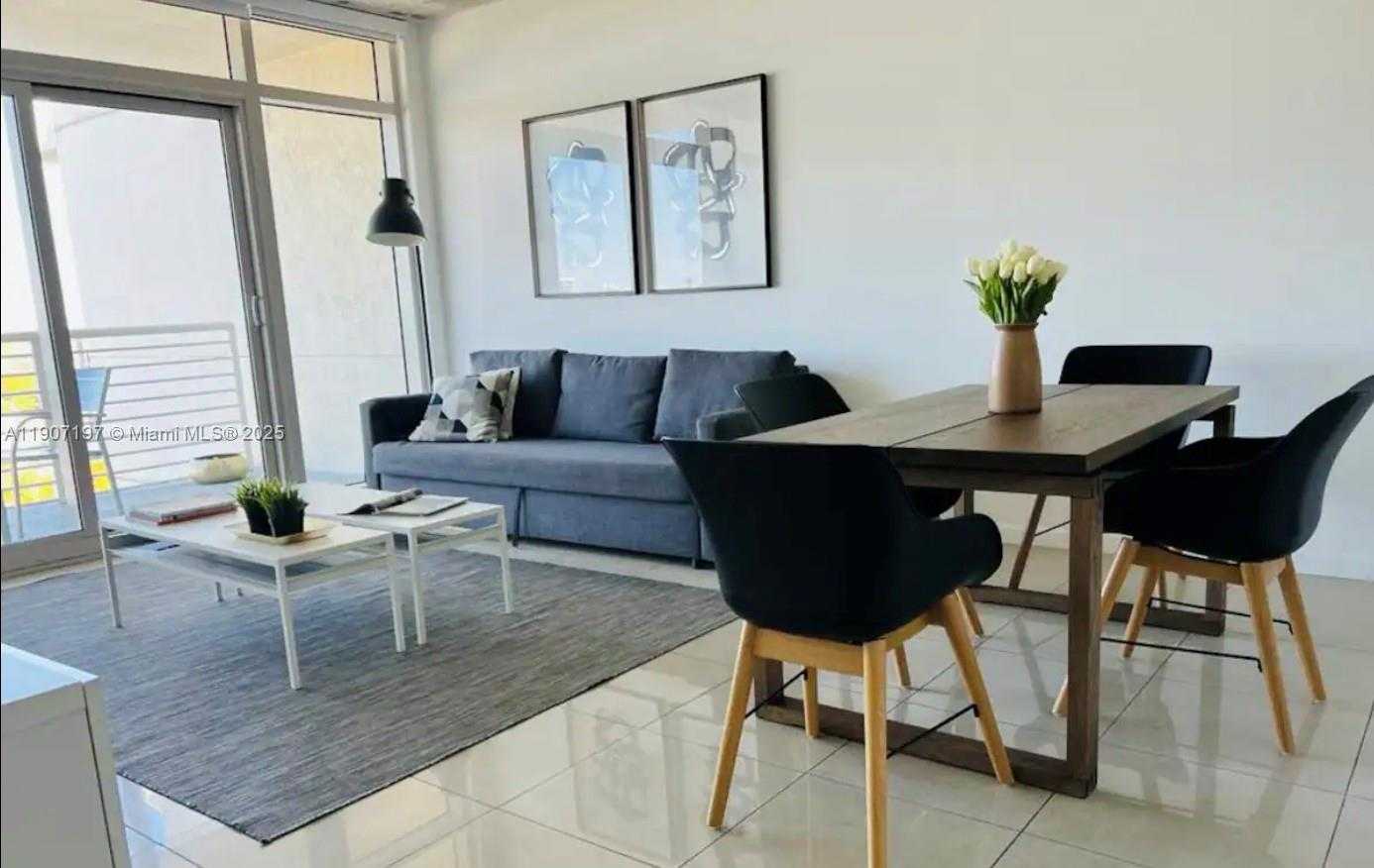 Small Image of 3250 NORTH EAST 1ST AVE #910, Miami Number 17