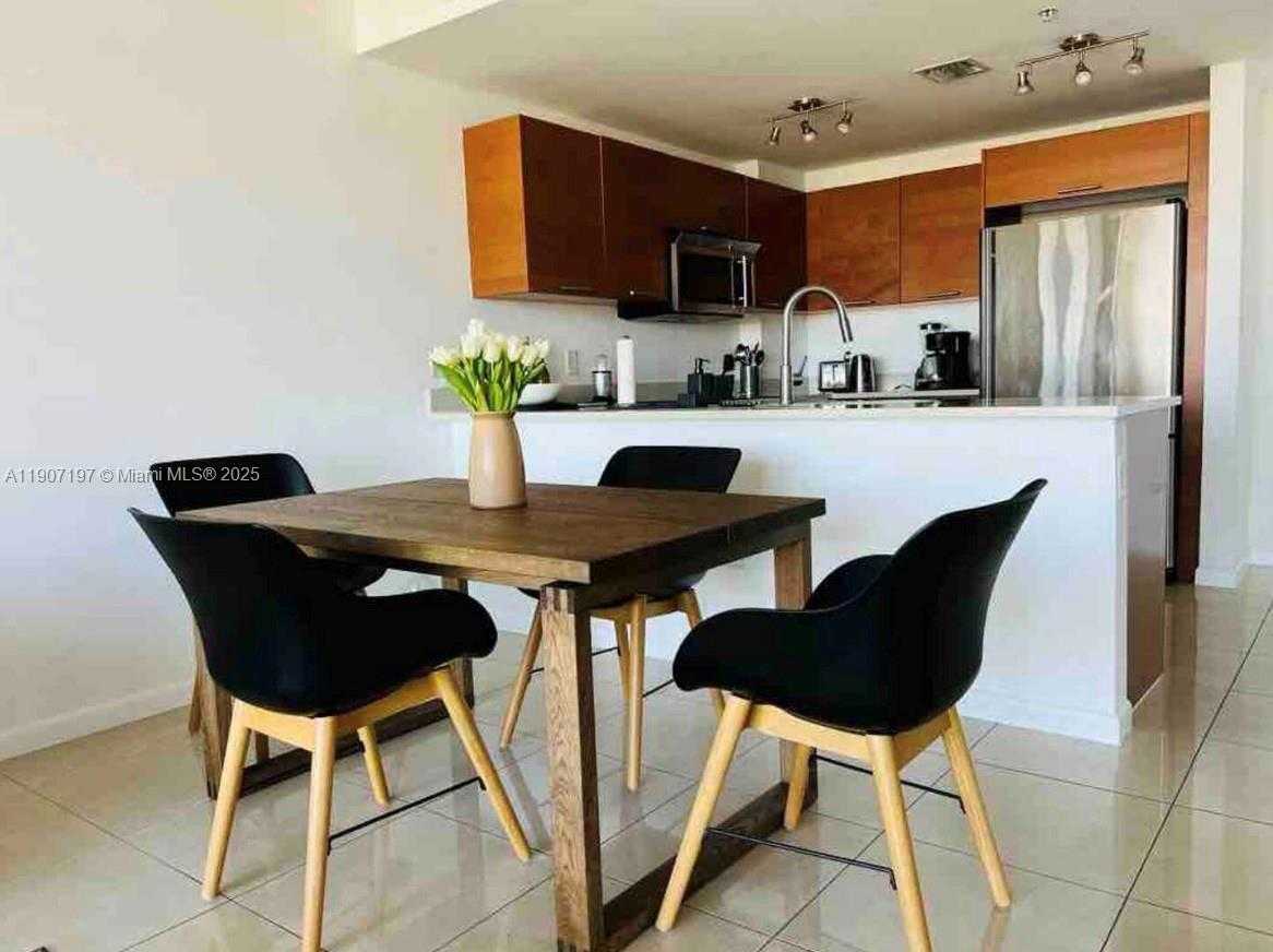 Small Image of 3250 NORTH EAST 1ST AVE #910, Miami Number 18