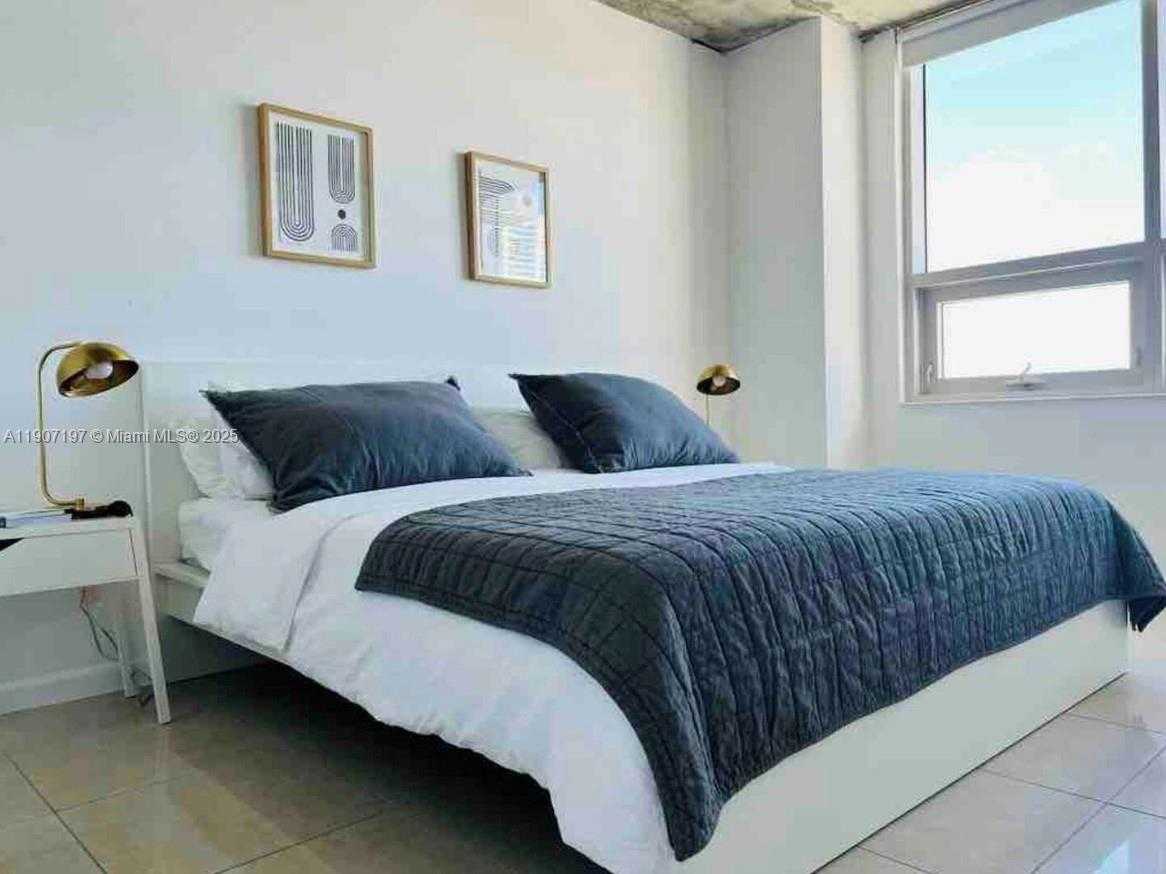 Small Image of 3250 NORTH EAST 1ST AVE #910, Miami Number 19