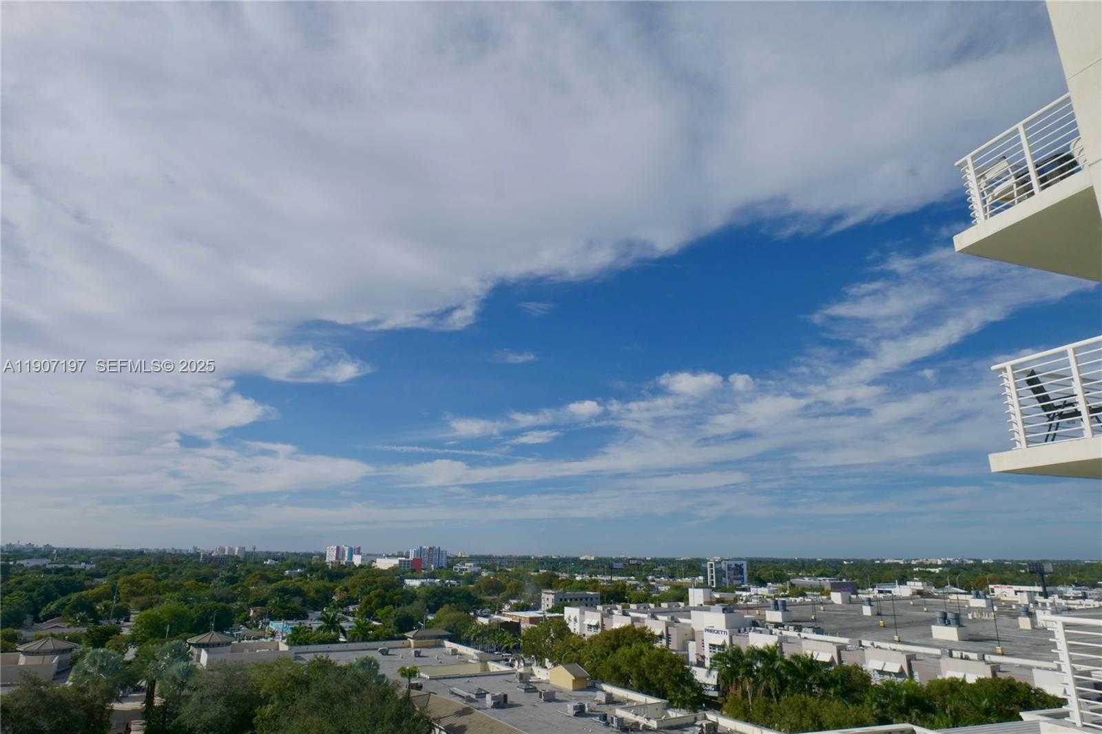 Small Image of 3250 NORTH EAST 1ST AVE #910, Miami Number 22