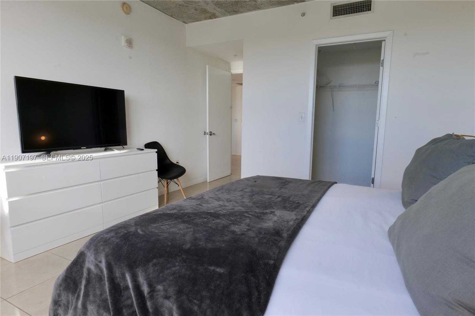 Small Image of 3250 NORTH EAST 1ST AVE #910, Miami Number 34