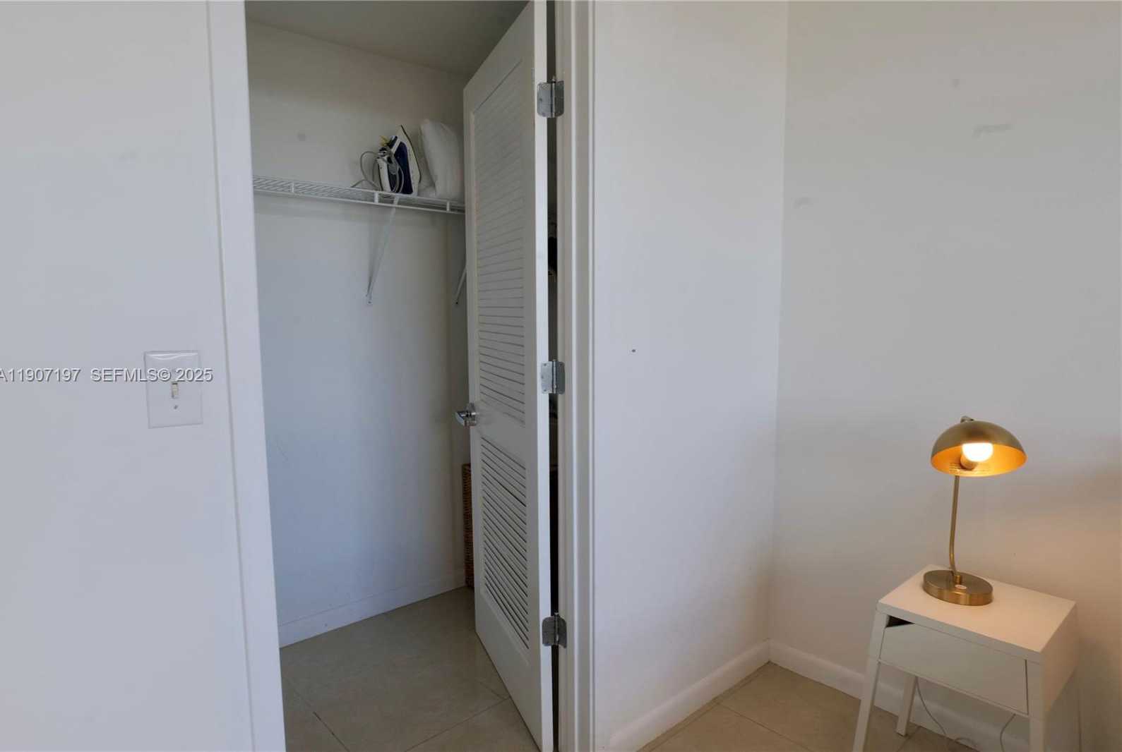 Small Image of 3250 NORTH EAST 1ST AVE #910, Miami Number 35