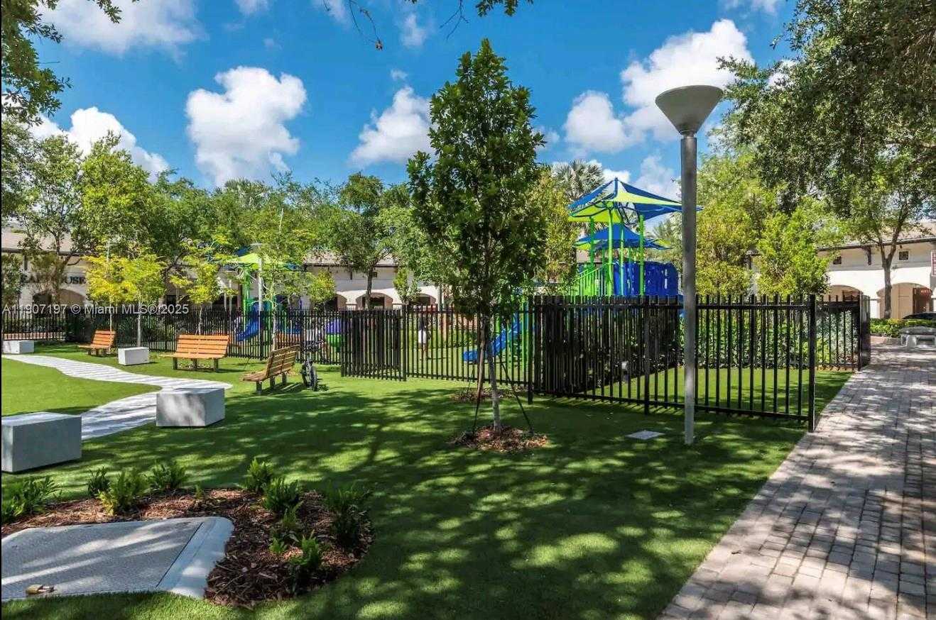 Small Image of 3250 NORTH EAST 1ST AVE #910, Miami Number 5